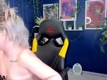 Mia_ferd  live sex cam