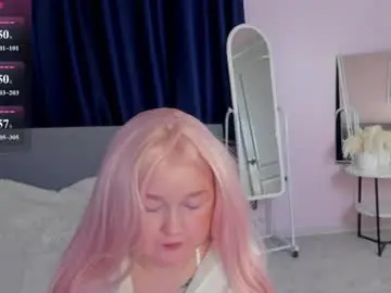 Mia_ferd  live sex cam