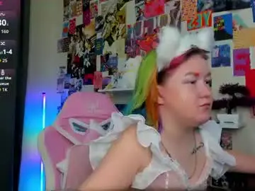 Mia_ferd  live sex cam