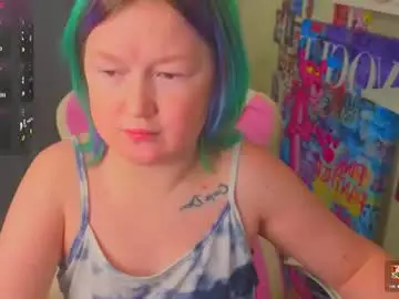 Mia_ferd  live sex cam
