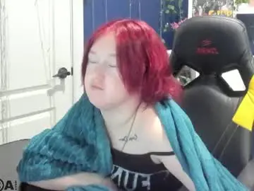 Mia_ferd  live sex cam