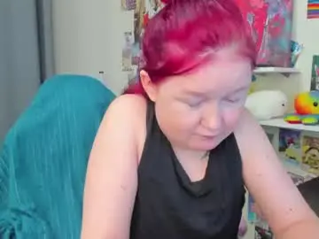 Mia_ferd  live sex cam