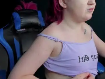 Mia_ferd  live sex cam