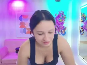 Miia_bela  live sex cam