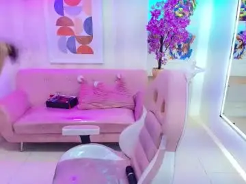 Miia_bela  live sex cam