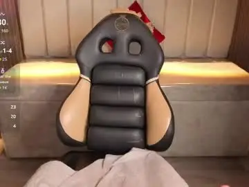 Miiaa_evans1  live sex cam