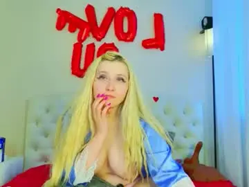 Milana__key  live sex cam