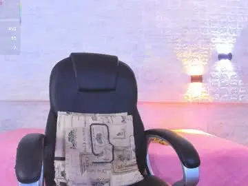 Millie_brown21  live sex cam