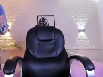 Millie_brown21  live sex cam