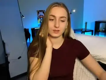 Miss_emily19  live sex cam