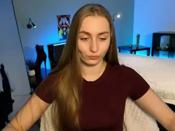 Miss_emily19  live sex cam