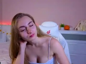 Miss_emily19  live sex cam