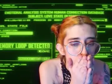 Missbunny666  live sex cam