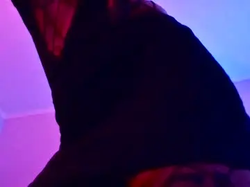 Missbunny666  live sex cam