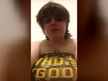 Mistress_anya_  live sex cam