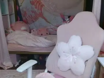 Mistymystic  live sex cam