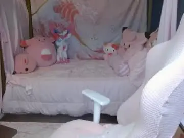 Mistymystic  live sex cam