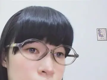 Mitalove  live sex cam