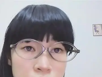 Mitalove  live sex cam