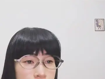 Mitalove  live sex cam