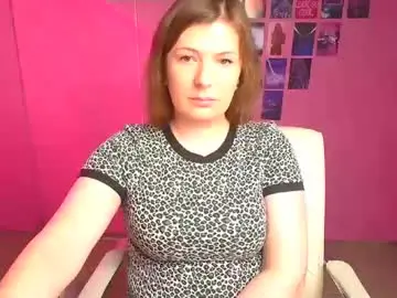Molly_mis  live sex cam