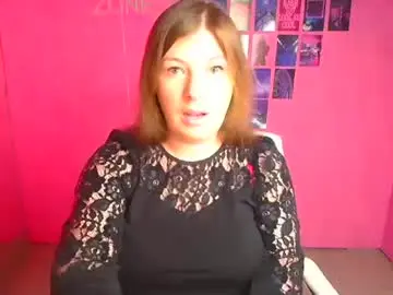 Molly_mis  live sex cam