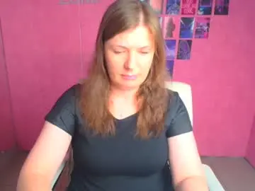 Molly_mis  live sex cam