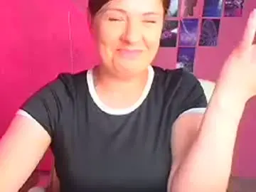 Molly_mis  live sex cam