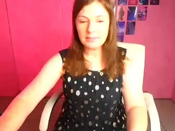 Molly_mis  live sex cam