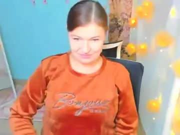 Molly_mis  live sex cam