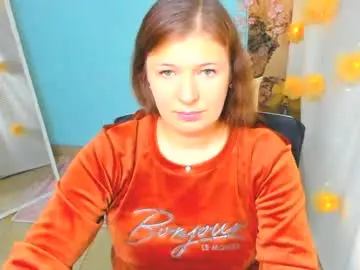 Molly_mis  live sex cam