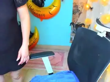 Molly_mis  live sex cam