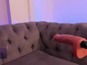 Mystic_busty  live sex cam