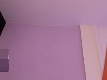 Mystic_busty  live sex cam