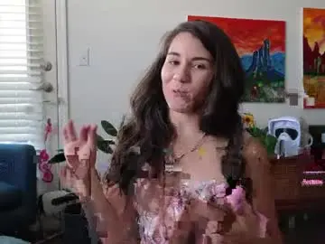 Nakedpaint245477  live sex cam