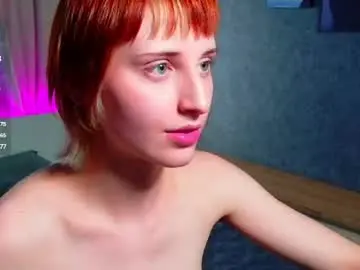 Nami_ri  live sex cam