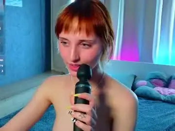 Nami_ri  live sex cam
