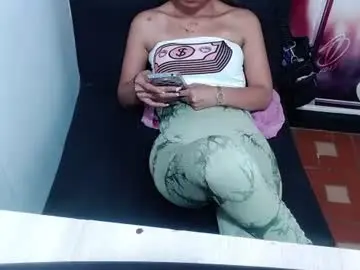 Nasty_tiina  live sex cam