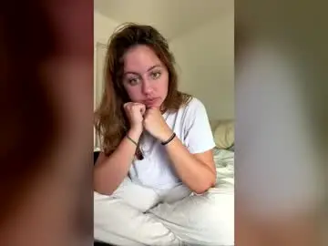Nataliabella7  live sex cam