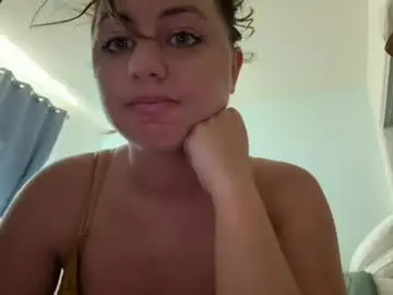 Nataliabella7  live sex cam