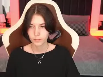Natypure  live sex cam