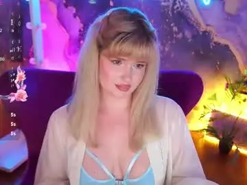 Natypure  live sex cam