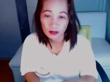 Naughtyhotanarose  live sex cam