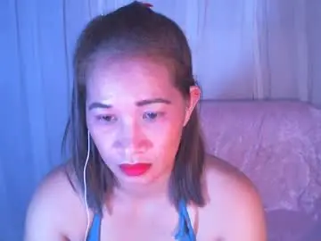 Naughtyhotanarose  live sex cam