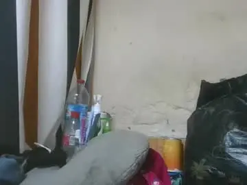 Ninaeaa  live sex cam