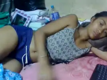 Ninaeaa  live sex cam