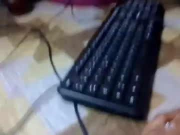 Ninaeaa  live sex cam