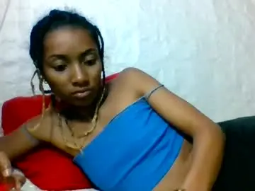 Ninaeaa  live sex cam