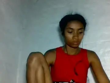 Ninaeaa  live sex cam