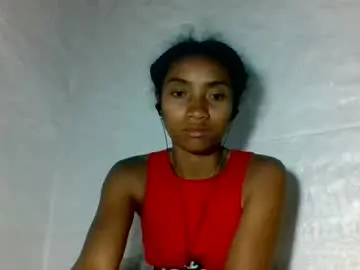 Ninaeaa  live sex cam